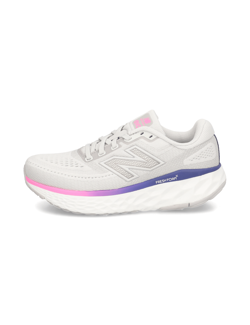New-Balance-FRESH-FOAM-X-EVOZ-V4-šedá
