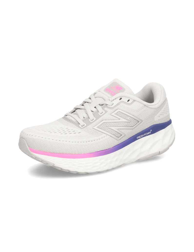 New-Balance-FRESH-FOAM-X-EVOZ-V4-šedá