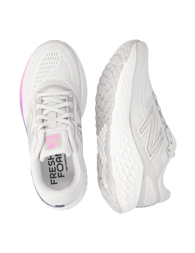 New-Balance-FRESH-FOAM-X-EVOZ-V4-šedá