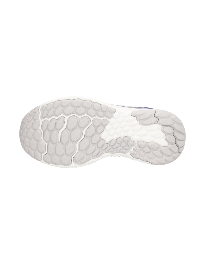 New-Balance-FRESH-FOAM-X-EVOZ-V4-šedá