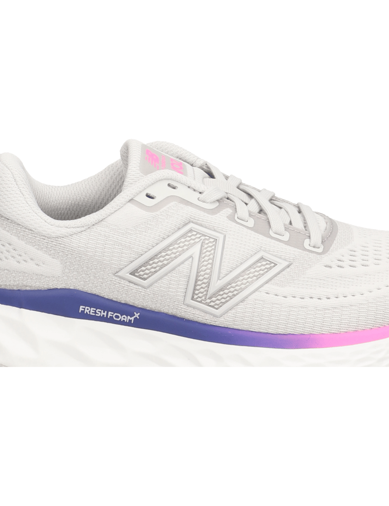 New-Balance-FRESH-FOAM-X-EVOZ-V4-šedá