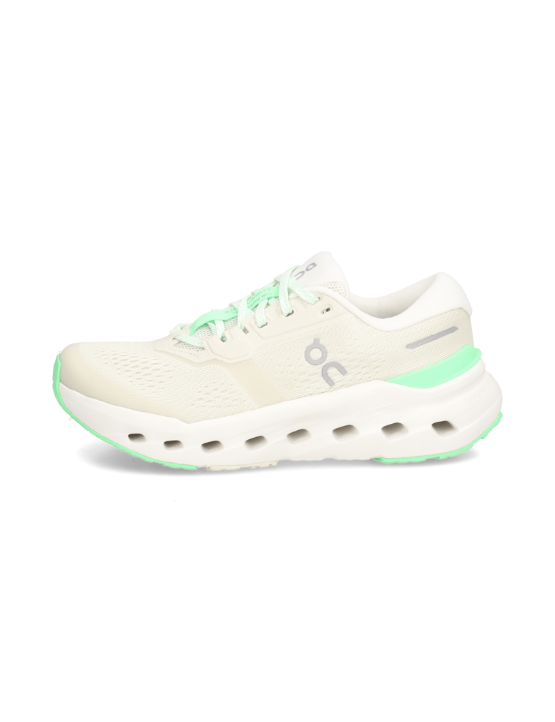 On-Cloudrunner-3-bež