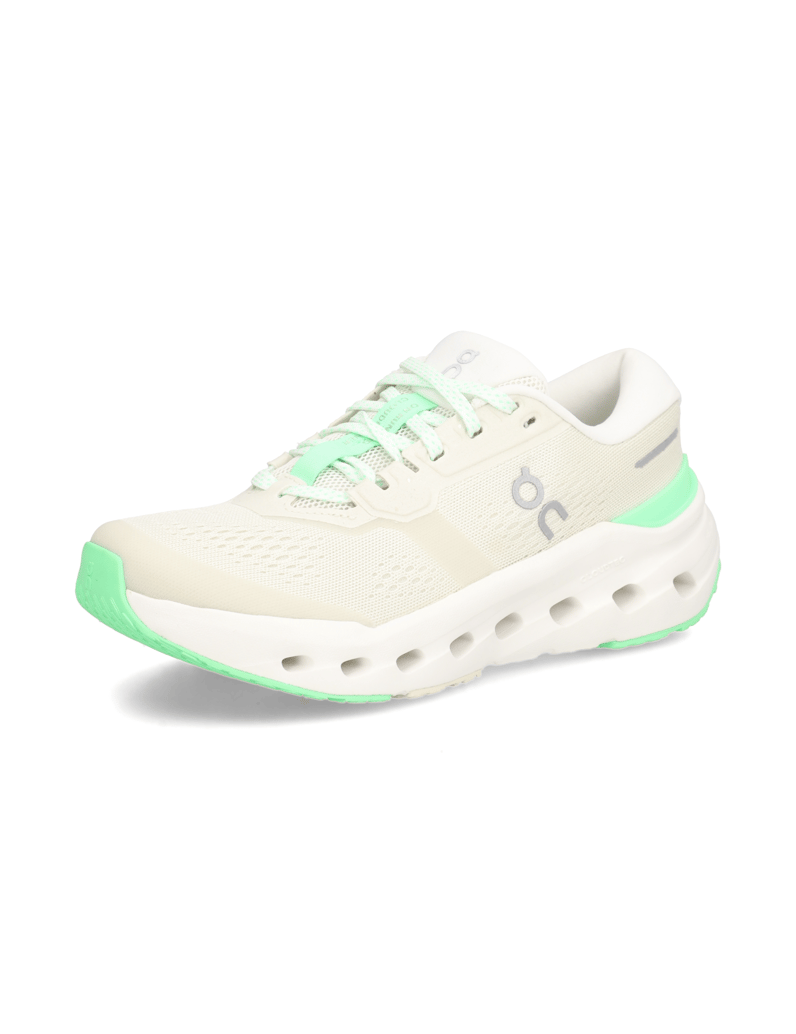 On-Cloudrunner-3-bež