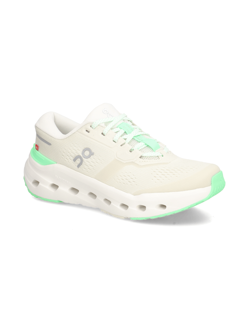 On-Cloudrunner-3-bež