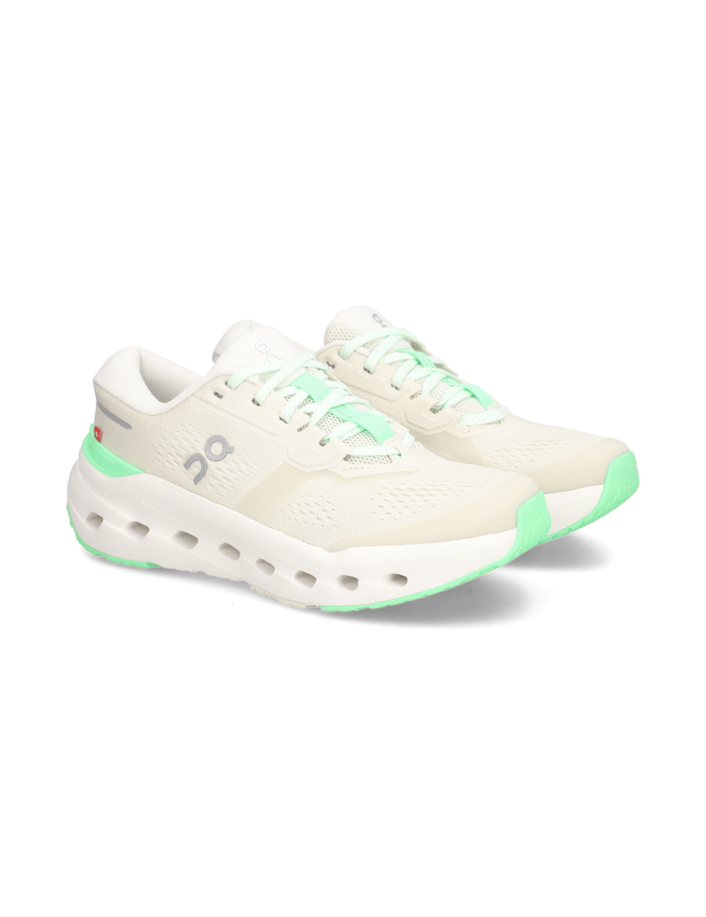 On-Cloudrunner-3-bež