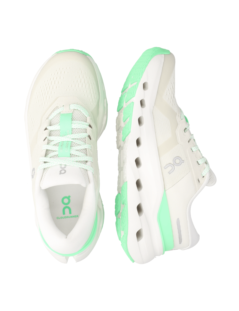 On-Cloudrunner-3-bež
