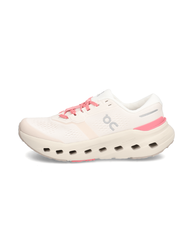 On-Cloudrunner-3-bež