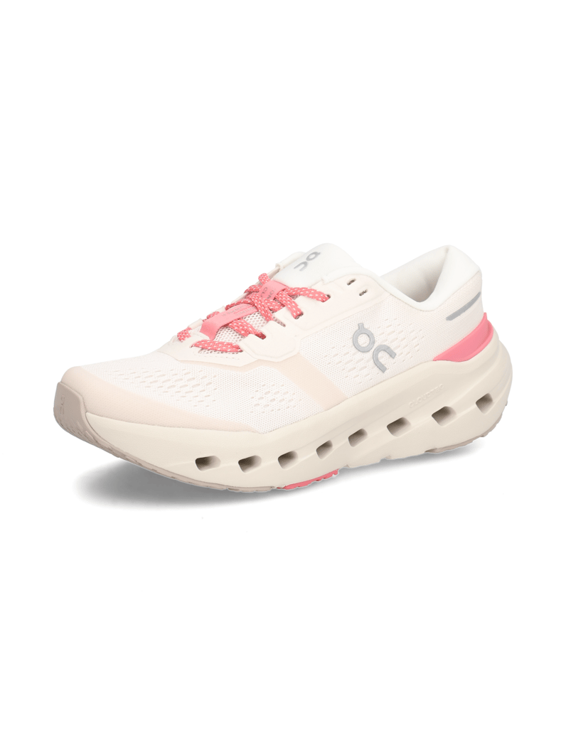 On-Cloudrunner-3-bež