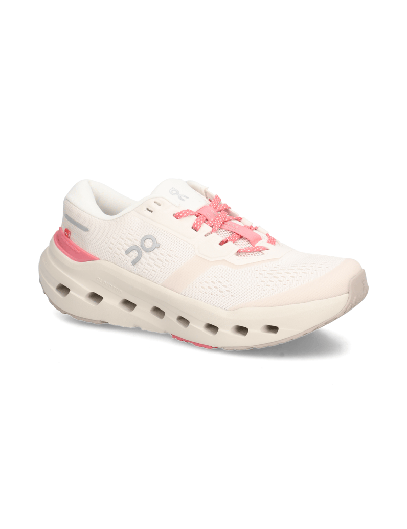 On-Cloudrunner-3-bež