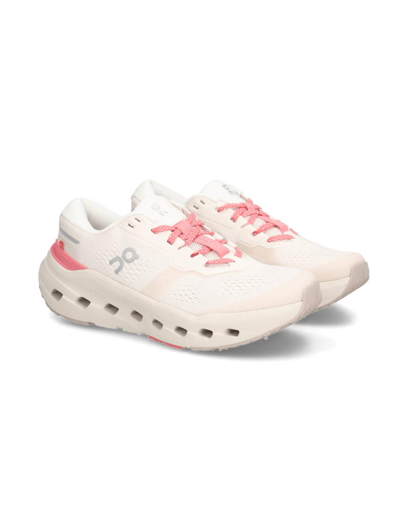 On-Cloudrunner-3-bež