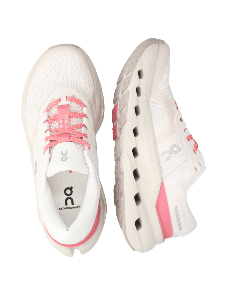 On-Cloudrunner-3-bež