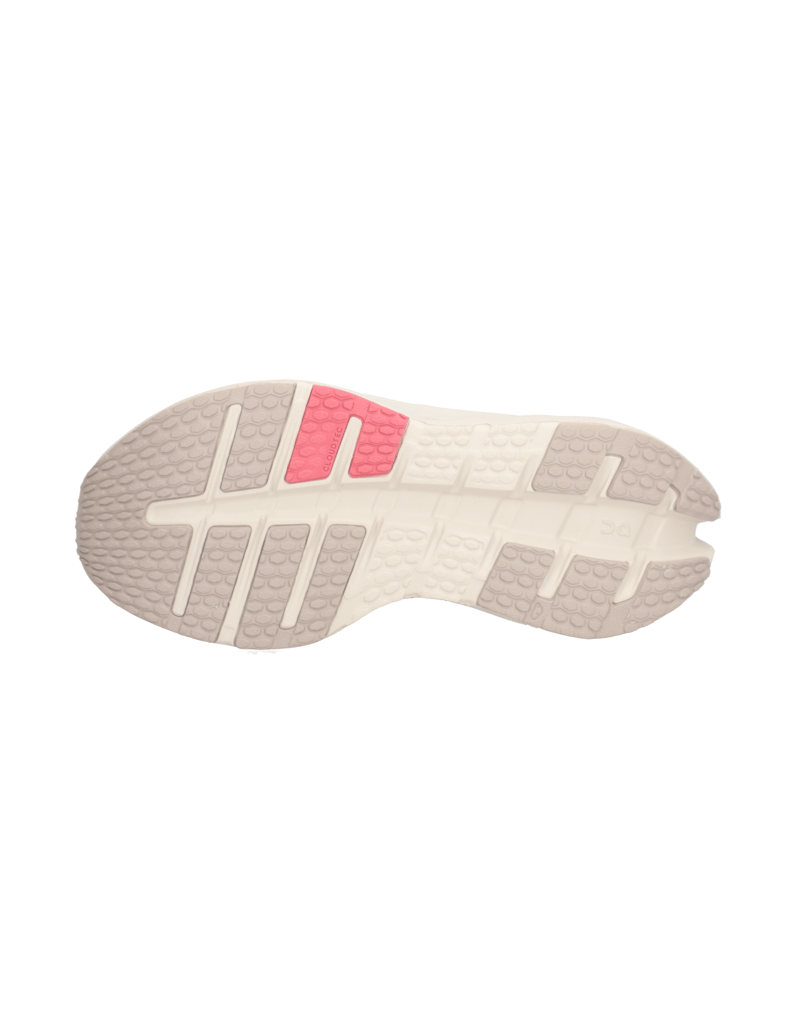 On-Cloudrunner-3-bež