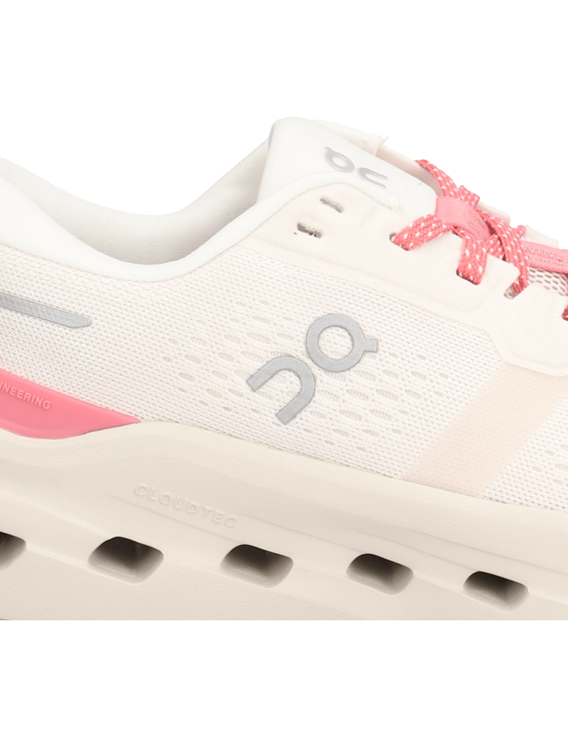 On-Cloudrunner-3-bež