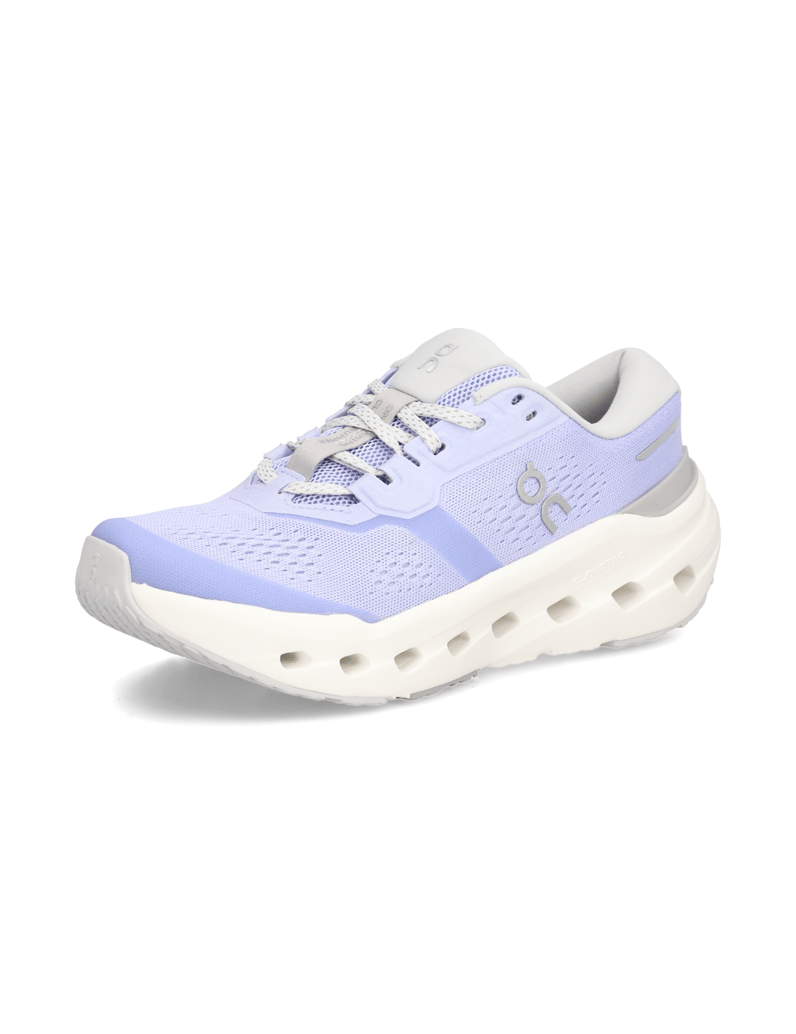 On-Cloudrunner-3-bež