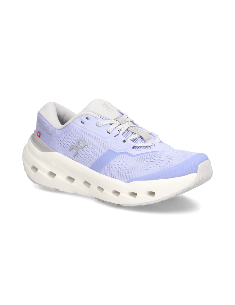 On-Cloudrunner-3-bež