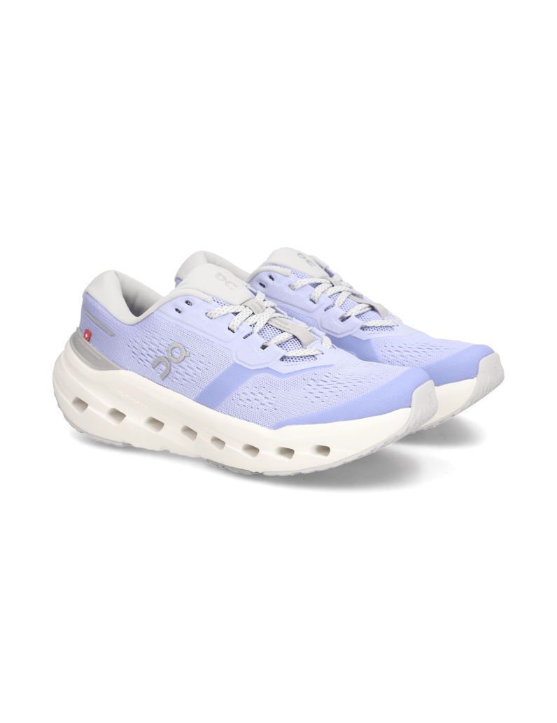 On-Cloudrunner-3-bež