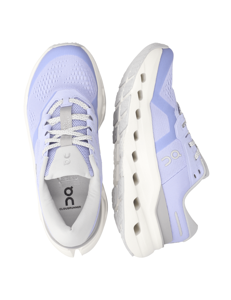 On-Cloudrunner-3-bež