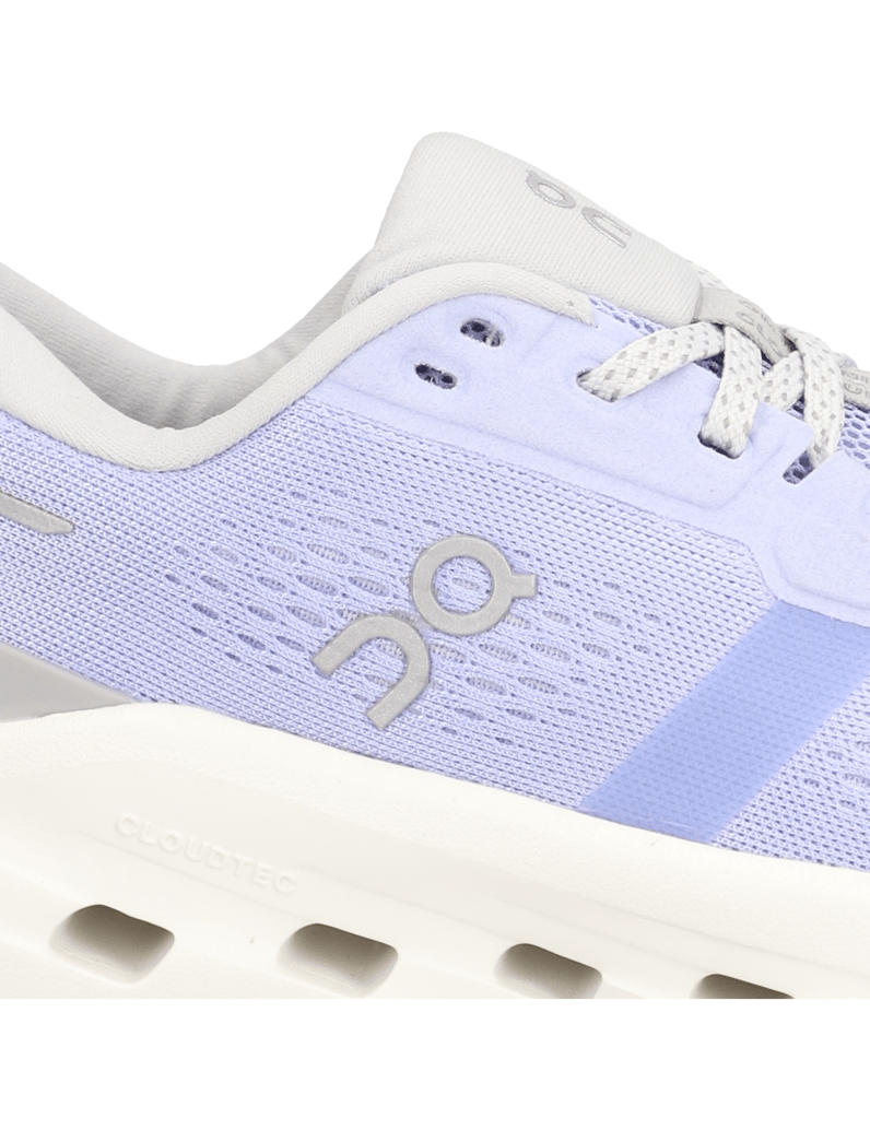 On-Cloudrunner-3-bež