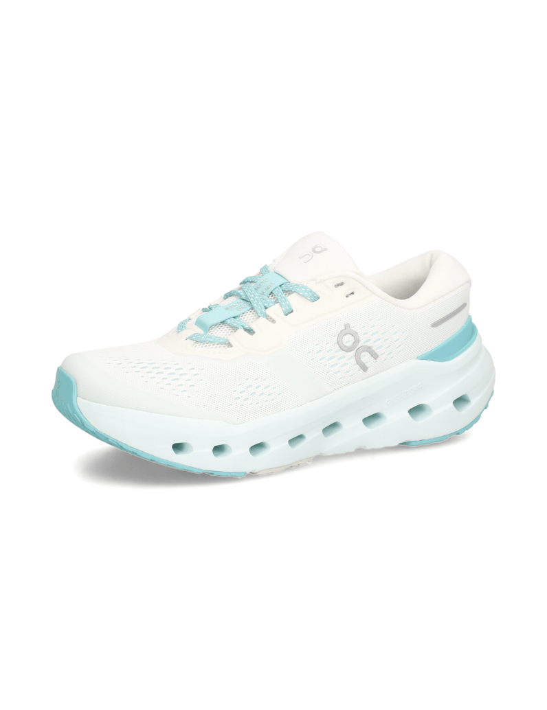 On-Cloudrunner-3-bež