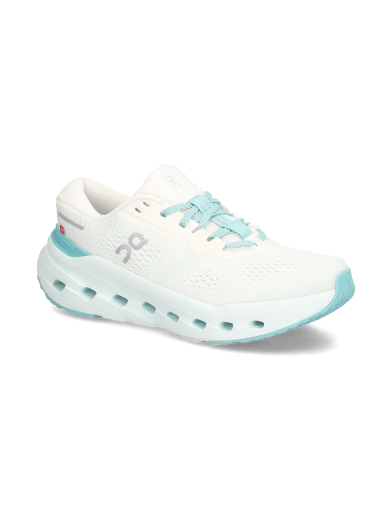 On-Cloudrunner-3-bež