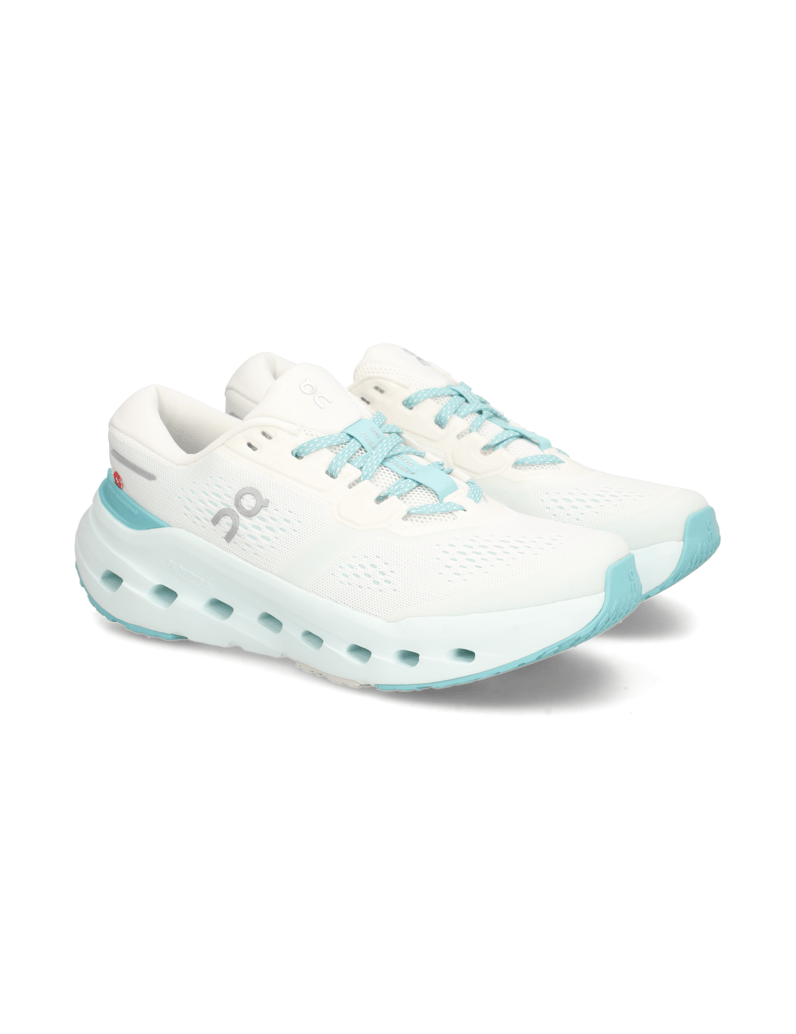 On-Cloudrunner-3-bež