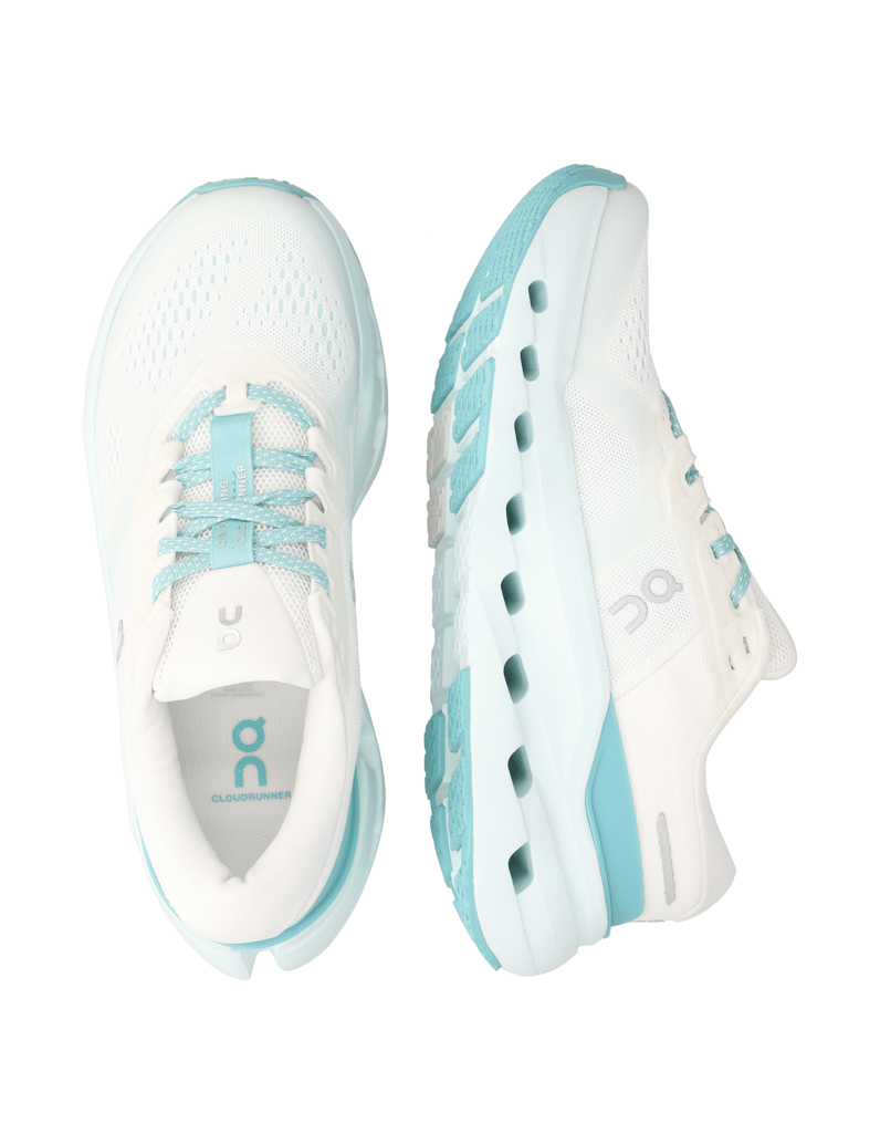On-Cloudrunner-3-bež