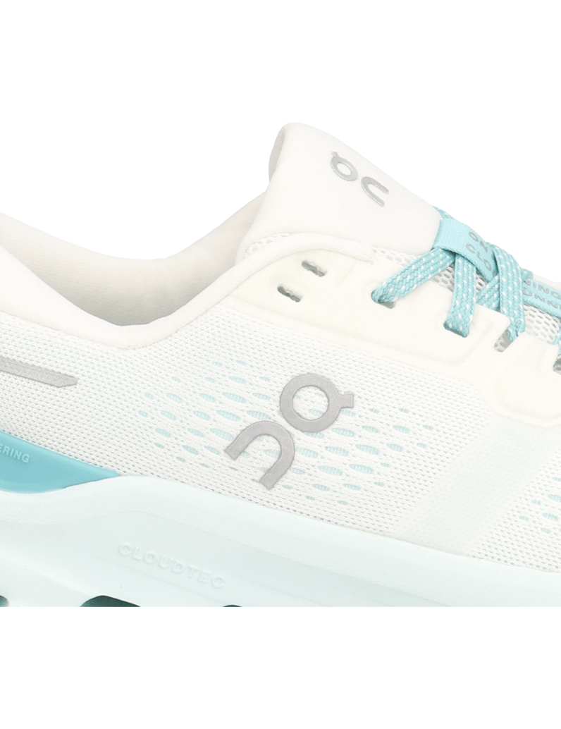 On-Cloudrunner-3-bež
