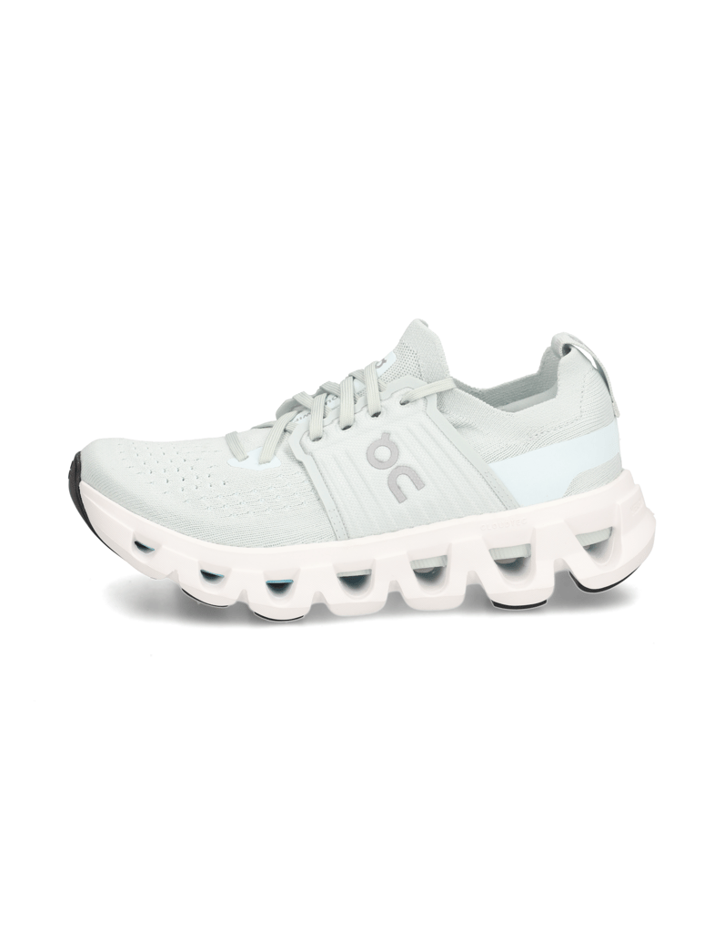 On-CLOUDSWIFT-4-mint