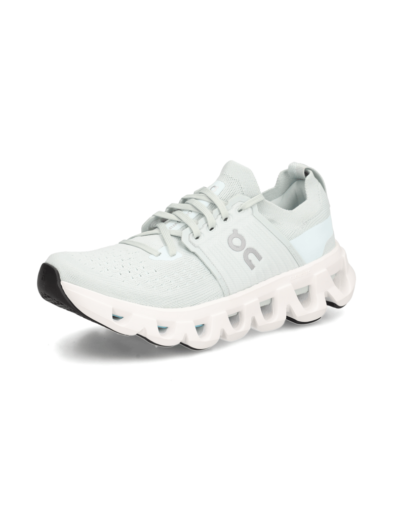 On-CLOUDSWIFT-4-mint