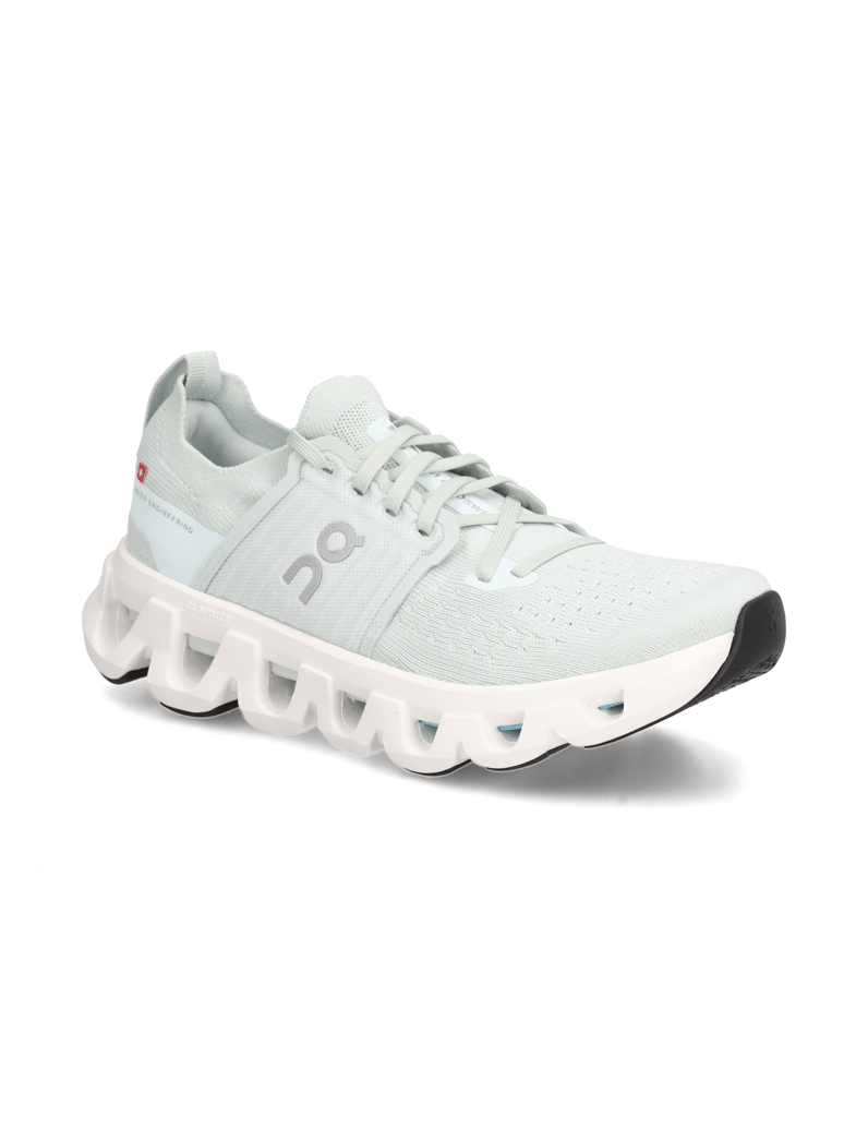 On-CLOUDSWIFT-4-mint