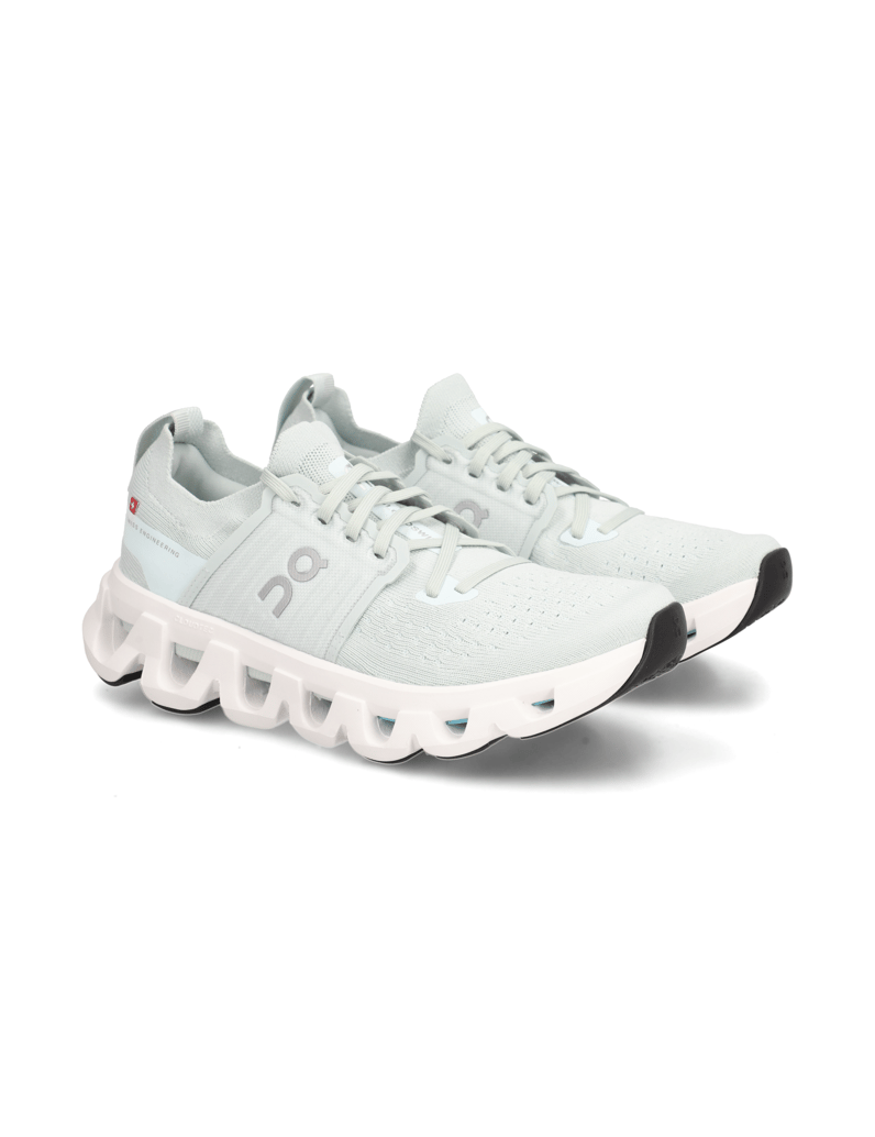 On-CLOUDSWIFT-4-mint