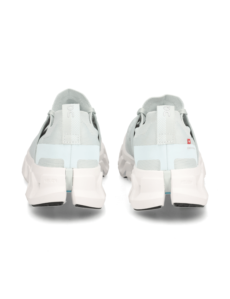 On-CLOUDSWIFT-4-mint