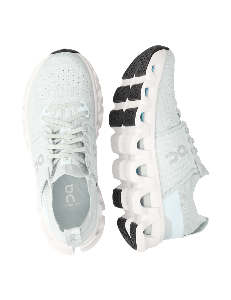 On-CLOUDSWIFT-4-mint