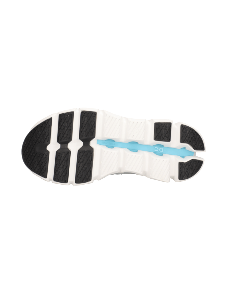 On-CLOUDSWIFT-4-mint