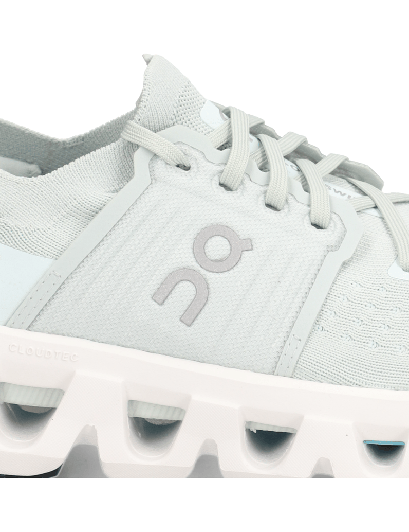 On-CLOUDSWIFT-4-mint