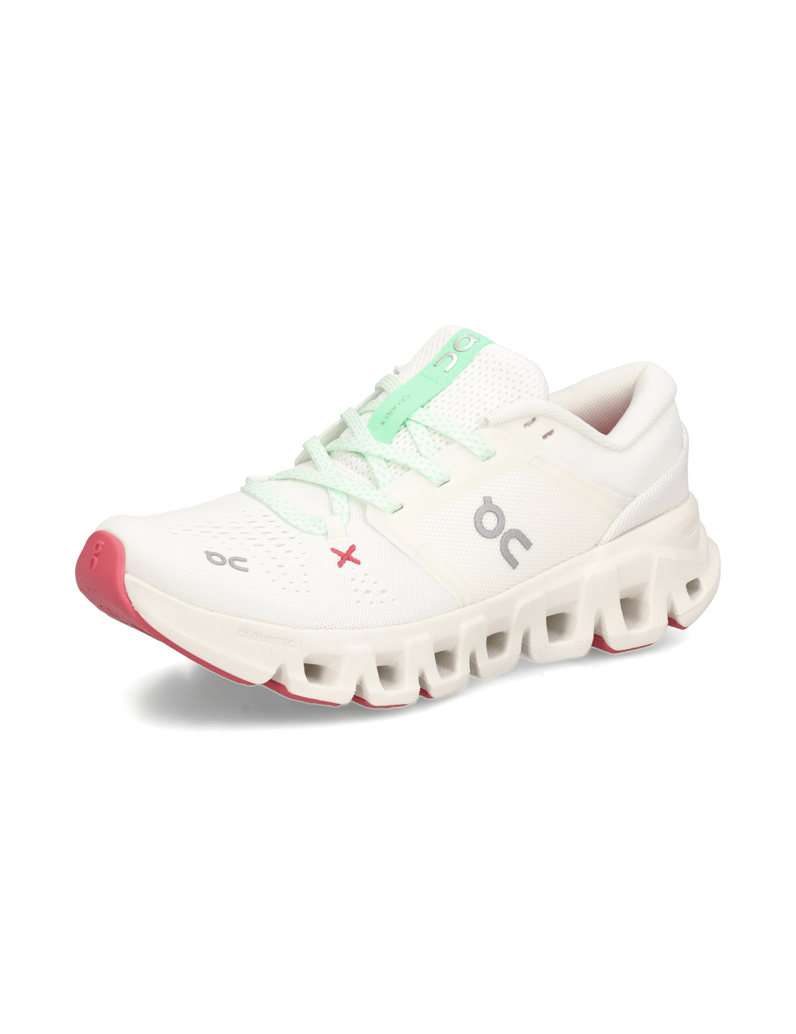 On-Cloud-X-5-bela