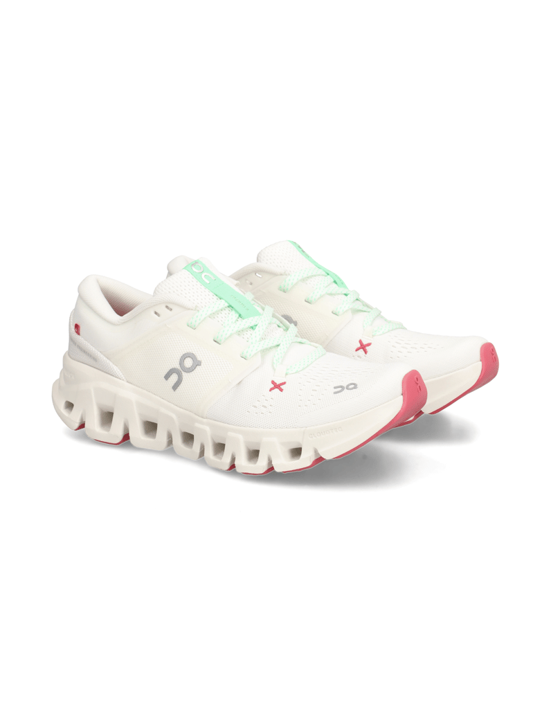 On-Cloud-X-5-bela