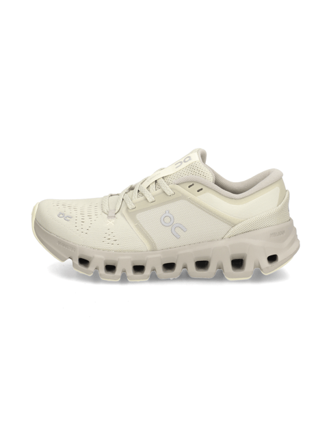 CLOUD X 5