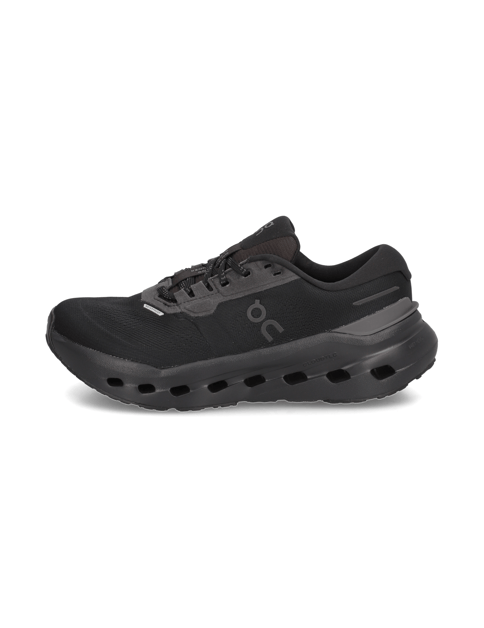 CLOUDRUNNER 3 WATERPROOF