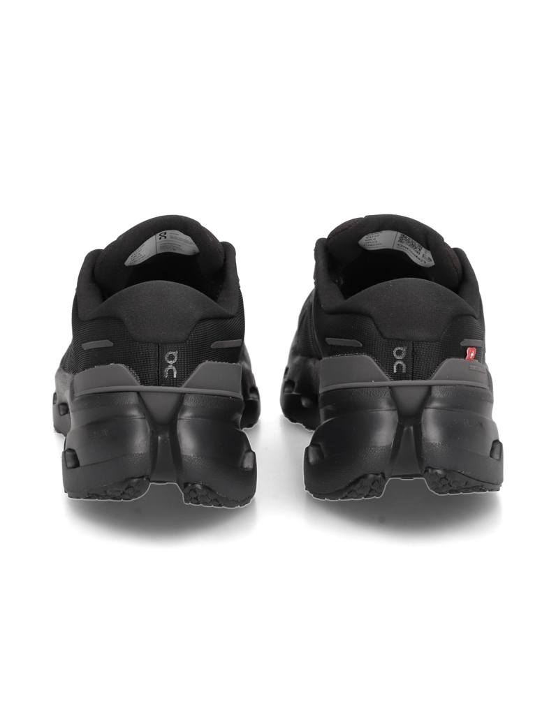 On-Cloudrunner-3-Waterproof-čierna
