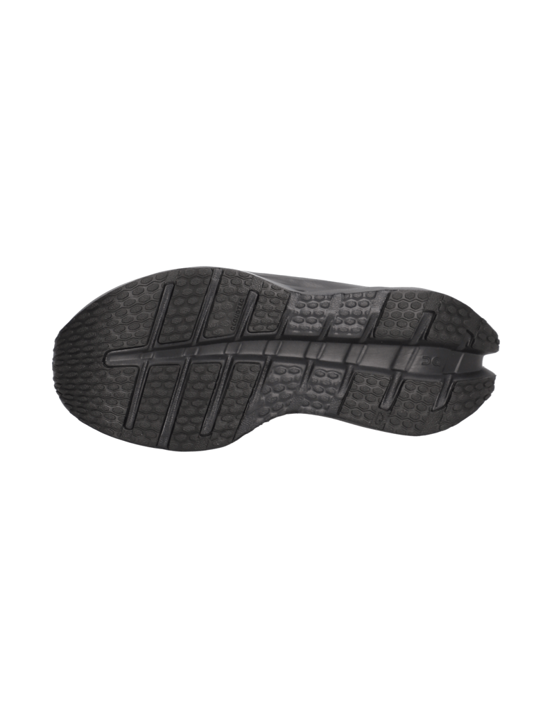 On-Cloudrunner-3-Waterproof-čierna