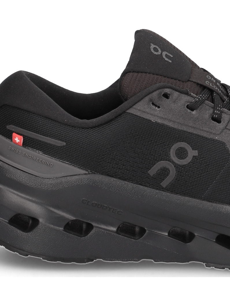 On-Cloudrunner-3-Waterproof-čierna