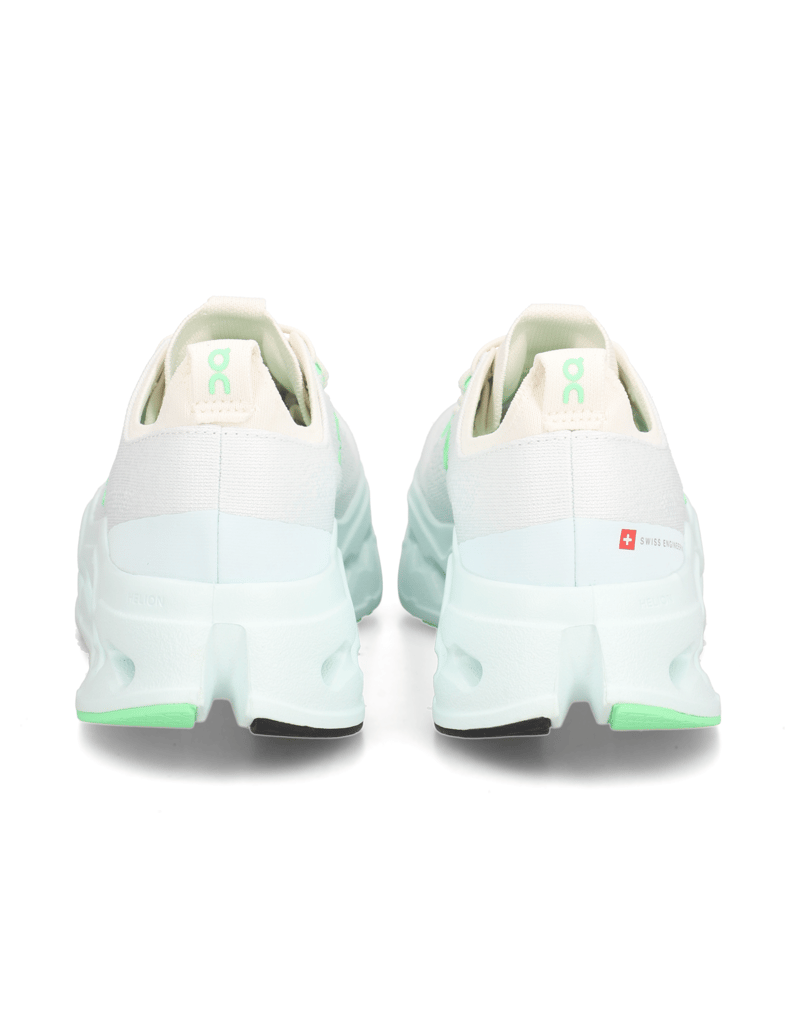 On-Cloudsurfer-Max-žltá