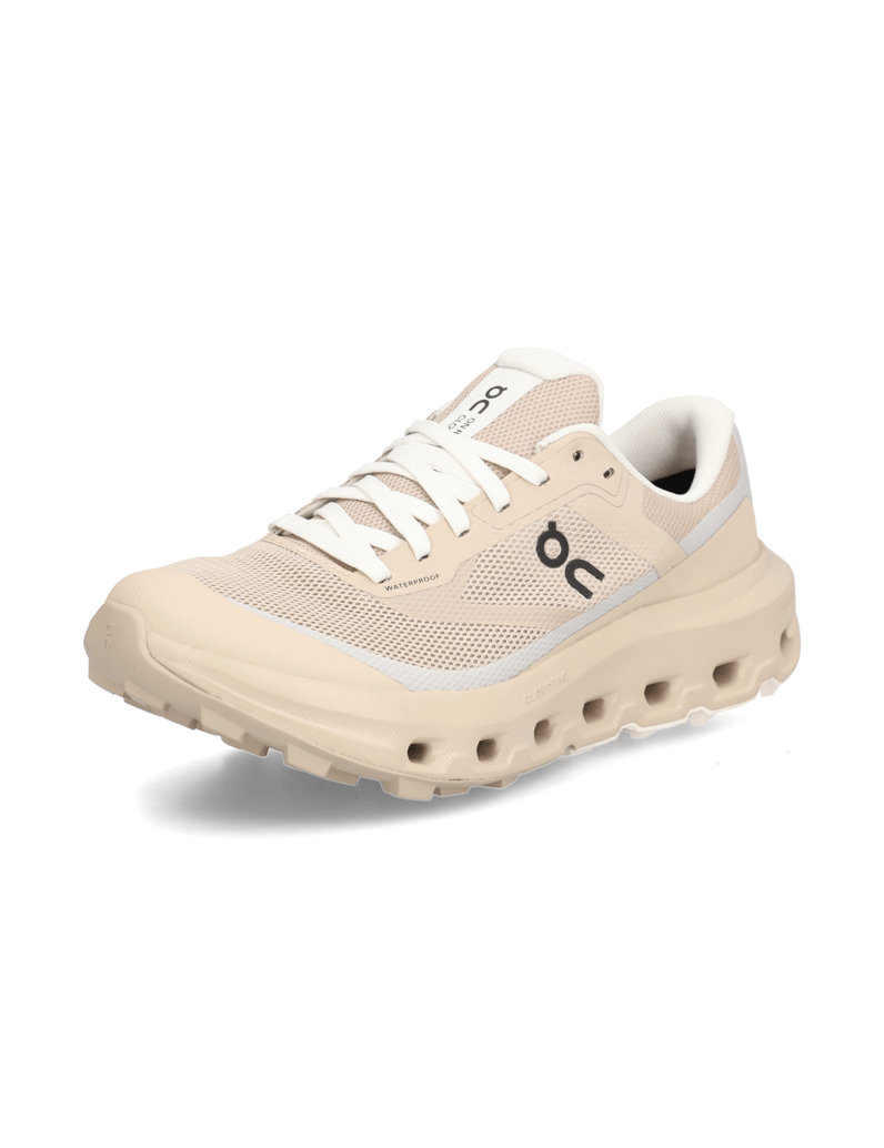 On-CLOUDVISTA-3-WATERPROOF-schwarz