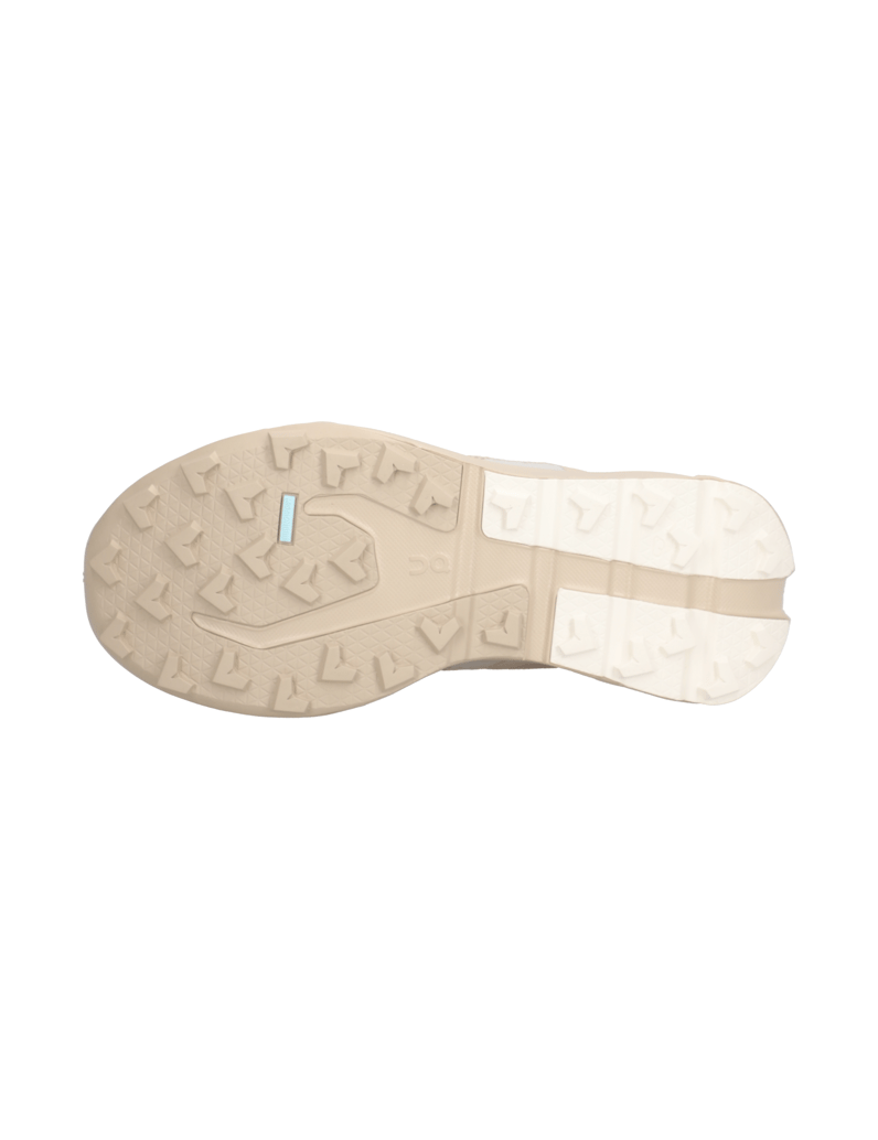 On-CLOUDVISTA-3-WATERPROOF-schwarz