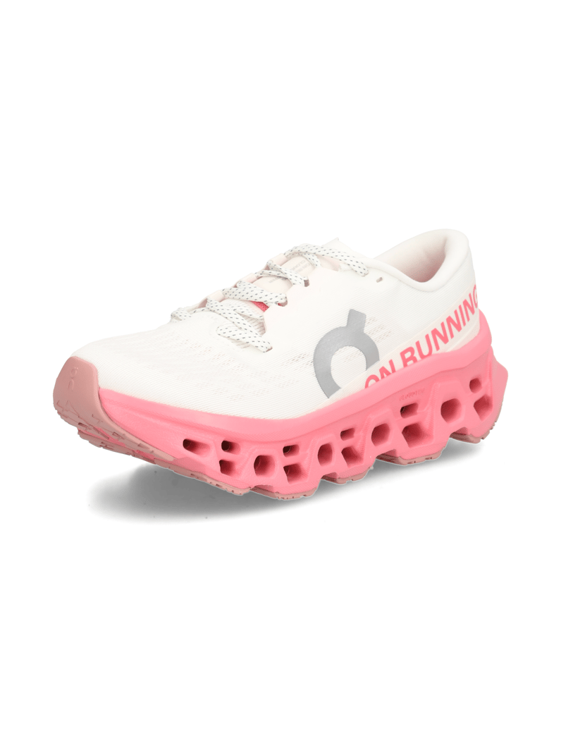 On-Cloudmonster-3-rumena