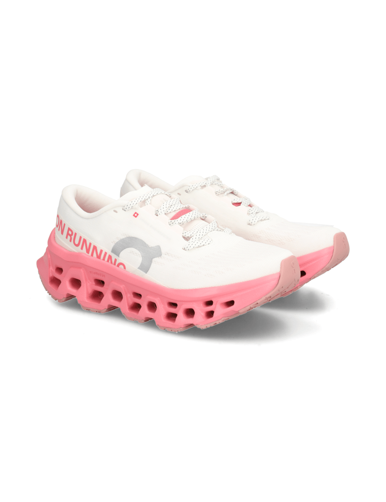 On-Cloudmonster-3-rumena