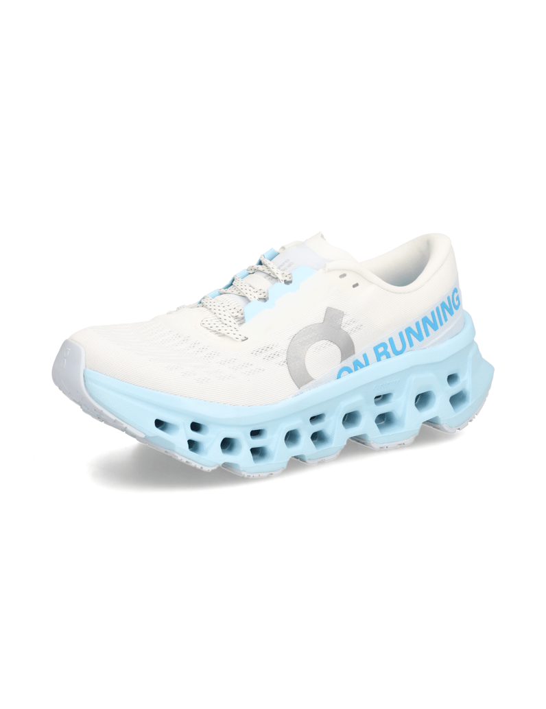 On-Cloudmonster-3-žltá