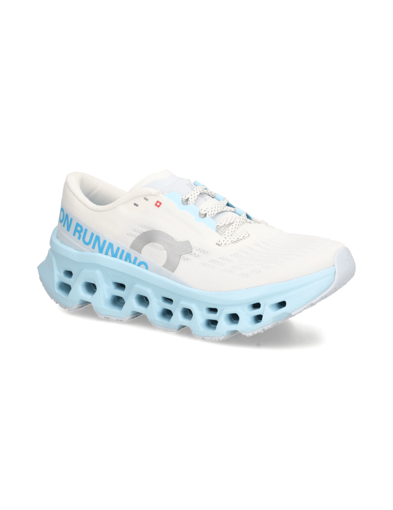 On-Cloudmonster-3-žltá