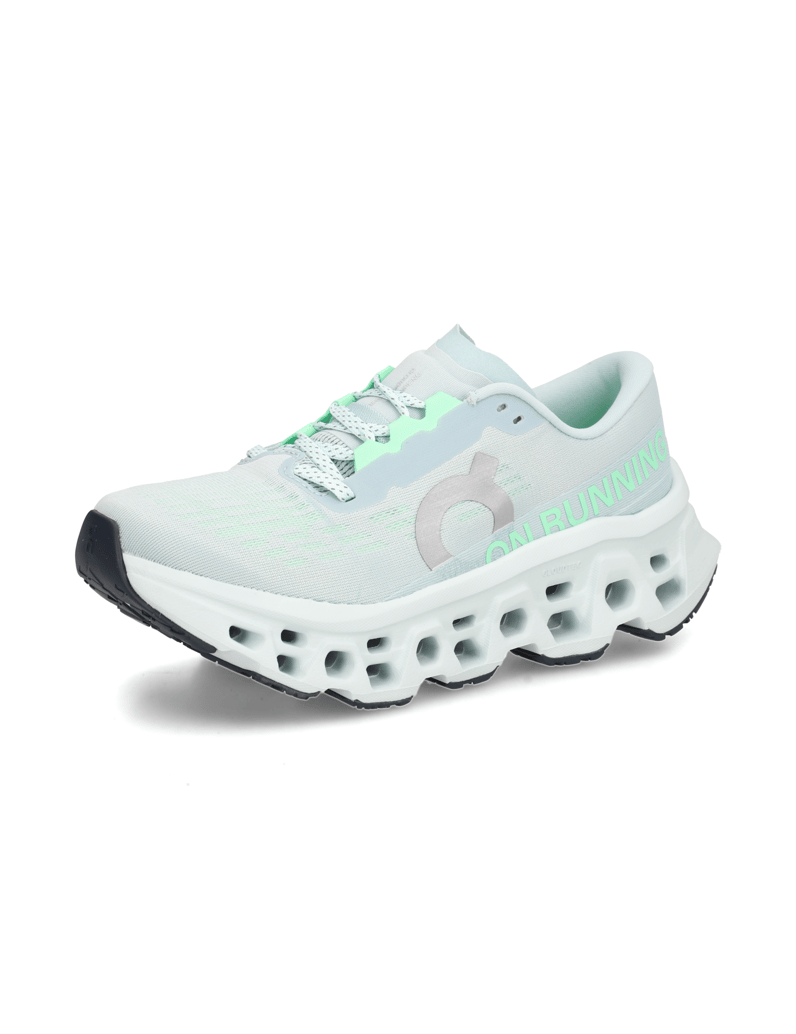On-Cloudmonster-3-rumena